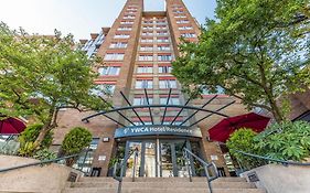 Hotel Willo - Previously Known Ywca Hotel
